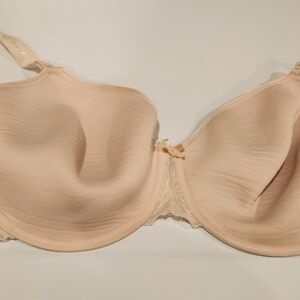 Bravado NURSING Bra